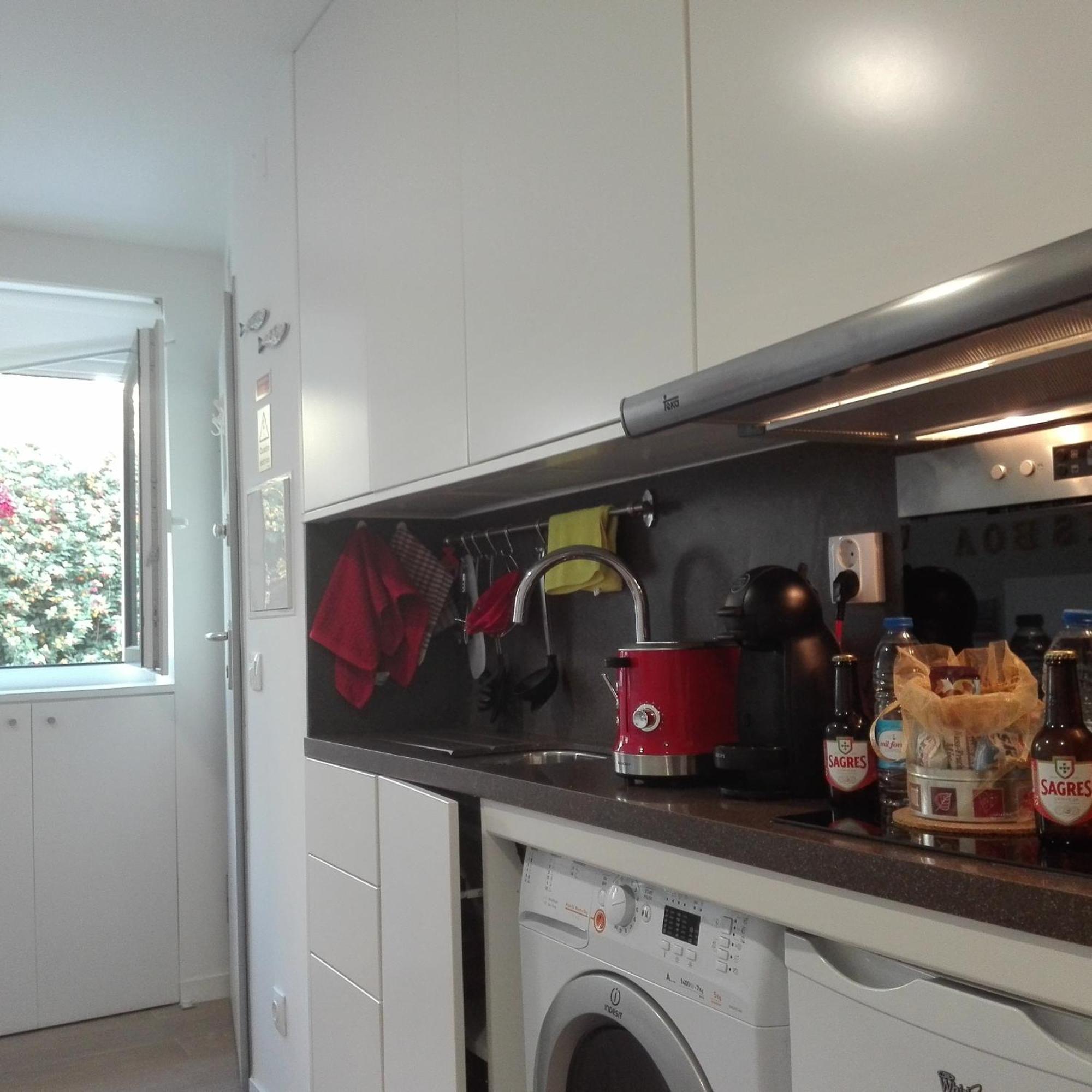 Studio 63 Historic Center Lisbon Bilik gambar